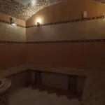 Alutaguse Tervisespordikeskuse Saunamaja Holiday home Vasavere
