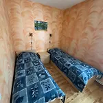 Alutaguse Tervisespordikeskuse Saunamaja * Vasavere