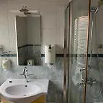 Alutaguse Tervisespordikeskuse Saunamaja Holiday home Vasavere