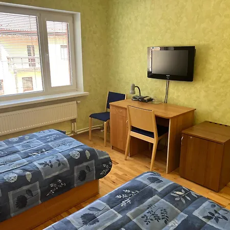 Alutaguse Tervisespordikeskuse Saunamaja * Vasavere