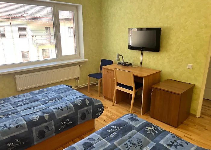 Alutaguse Tervisespordikeskuse Saunamaja * Vasavere