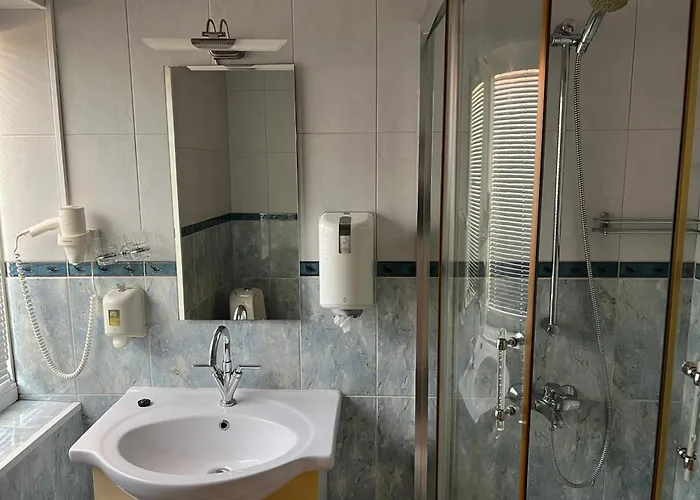 Alutaguse Tervisespordikeskuse Saunamaja Holiday home Vasavere