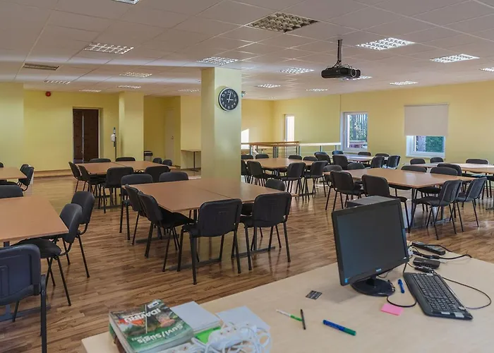 Alutaguse Tervisespordikeskuse Saunamaja Vasavere