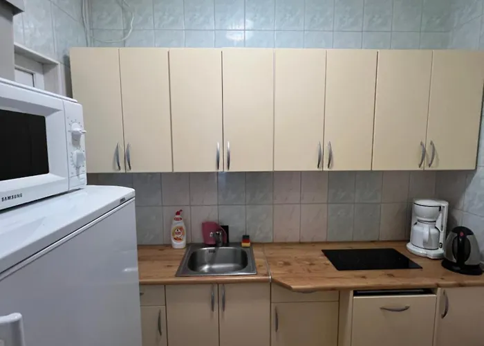 Alutaguse Tervisespordikeskuse Saunamaja *